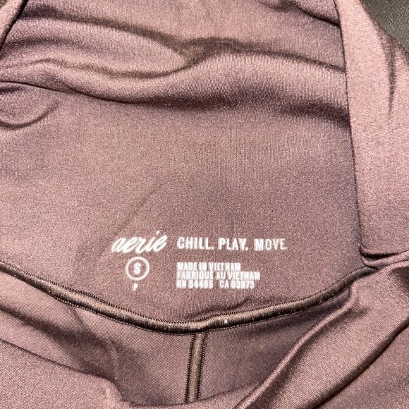 Aerie leggings - Picture 3 of 4